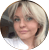 Dragana